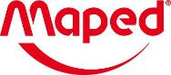 Обновление ассортимента от Maped!