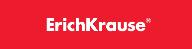 На нашем сайте большое поступление товаров Erich Krause! 