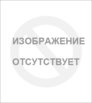 Дощечка для пластилина А4 белая с бортиками Пчёлка, ДЛ-04 Дощечка для пластилина А4 белая с бортиками Пчёлка, ДЛ-04