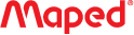 Maped