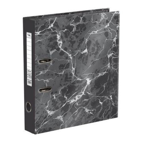 Регистратор 5см мрамор несъемный механизм Expert Complete Classic Litе, EC102810 Регистратор 5см мрамор несъемный механизм Expert Complete Classic Litе, EC102810