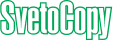 SvetoCopy
