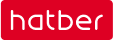 Hatber