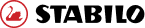 Stabilo
