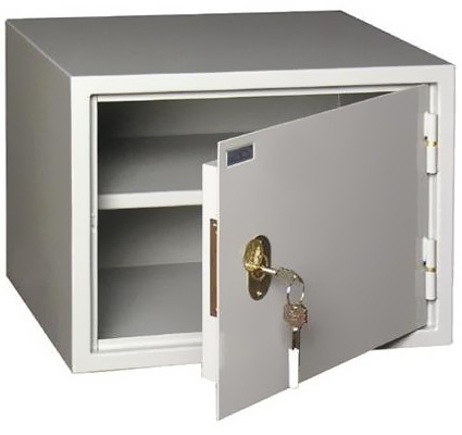 Шкаф 31х42х35, КБС-02 Шкаф 31х42х35, КБС-02