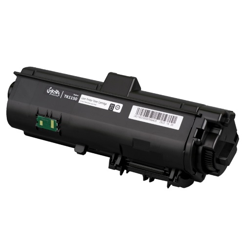 Картридж TK1150 для Kyocera Mita ECOSYS m2135dn/ m2635dn/ m2735dw/ p2235dn, p2235dw черный на 3000 страниц Sakura TK1150