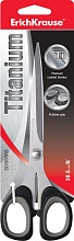 Ножницы 20,5см Erich Krause Titanium, 30788