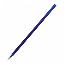 Стержень шариковый 129мм синий 0,7мм масляная основа для ErgoLine Kids, ErgoLine Life, Max Glider, Fire Ball stick Erich Krause 41797