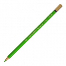 Карандаш акварельный весенне-зеленый Mondeluz Koh-I-Noor, 3720/23
