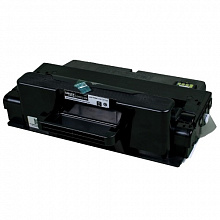 Картридж 106R02306 для Xerox P3320 черный на 11000 страниц Sakura 106R02306