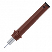 Пишущий узел для рапидографа 0,1мм Rotring S0218960