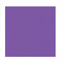 Фоамиран 50х50см фиолетовый 2мм Mr.Painter FOAM-2 09