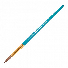 Кисть пони круглая № 6 Creative Pinax 551006