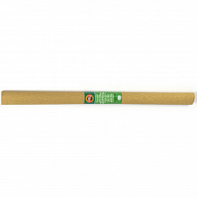 Бумага крепированная 50х200см золотая 40г/м2 Koh-I-Noor, 9755/33