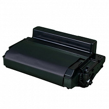 Картридж MLTD203E для Samsung SL-M3820/4020,M3870/4070 черный на 10000 страниц Sakura MLTD203E