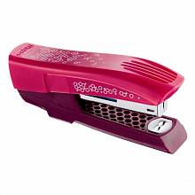Степлер 10 15л ассорти корпус MAPED Greenlogic 353211/353210