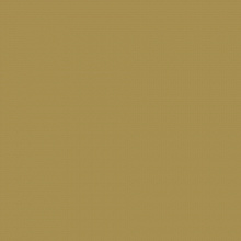 Цветная бумага А4 золото 130гр/м2 20л FOLIA (цена за лист), 64/2065