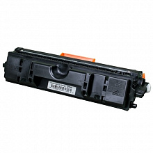Фотобарабан CE314A для HP MFP M175a, M175nw, CP1025, CP1025nw на 14000 страниц Sakura CE314A