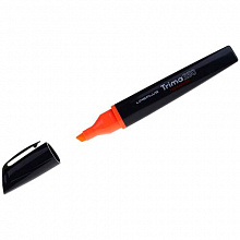 Текстовыделитель оранжевый Line Plus Trima330, HI-Trima33