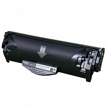 Картридж Q2612X для HP LJ 1010/ 1012/ 1015/ 1020/ 1022/ 3015/ 3020/ 3030 черный на 3000 страниц Sakura Q2612X