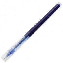 Стержень роллер 126мм синий 0,5мм UNI, UBR-95,69904