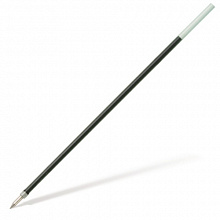 Стержень шариковый 143мм синий 1мм PILOT RFN-GG-M