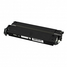 Картридж E16 черный на 2000 страниц для Canon FC228/ FC220/ FC208/ FC200/ FC128/ FC108/ PC890/ PC880/ PC860/ FC336 Sakura SAE16