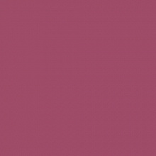Картон А4 красное вино 300г/м2 FOLIA (цена за 1 лист) 614/1027