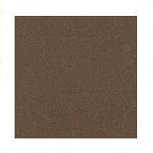 Фоамиран 50х50см кофейный 2мм Mr.Painter FOAM-2 14