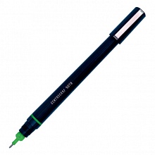 Рапидограф 1,4мм Centropen 9070/1