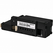 Картридж 106R02761 для Xerox WorkCentre 6027, WorkCentre 6025, Phaser 6022, Phaser 6020, пурпурный пурпурный на 1000 страниц Sakura 106R02761