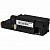 Картридж 106R02761 для Xerox WorkCentre 6027, WorkCentre 6025, Phaser 6022, Phaser 6020, пурпурный пурпурный на 1000 страниц Sakura 106R02761