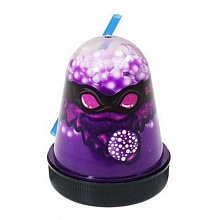 Слайм 130гр вселенная Slime Ninja S130-6