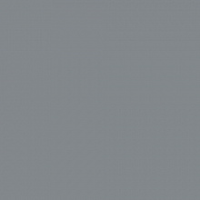 Картон А4 серый камень 300г/м2 FOLIA (цена за 1 лист) 614/1084