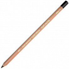 Пастель в карандаше коричневая Gioconda Koh-I-Noor, 8820/43