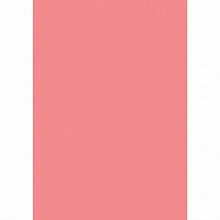 Бумага для офисной техники цветная А4 80г/м2 50л розовый интенсив Крис Creative, БИpr-50роз