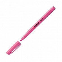 Текстовыделитель красный Flash STABILO, 555/40