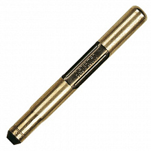 Конвертер для перьевых ручек Waterman CF металлический, S0112870,56005