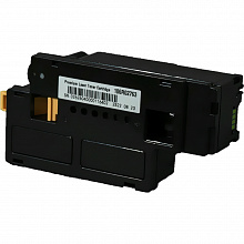 Картридж 106R02763 для Xerox WorkCentre 6027, WorkCentre 6025, Phaser 6022, Phaser 6020 черный на 2000 страниц Sakura 106R02763