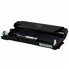 Картридж DR2275 для Brother HL 2132/2240/2250;DCP 7057/7060 черный на 12000 страниц Sakura DR2275
