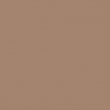 Цветная бумага А4 светло-коричневый 130гр/м2 20л FOLIA (цена за лист), 64/2075