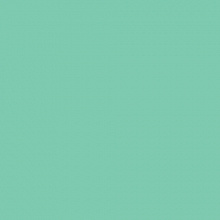 Картон А4 мята 300г/м2 FOLIA (цена за 1 лист) 614/1025