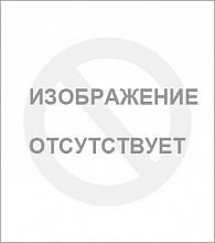 Дощечка для пластилина А4 белая с бортиками Пчёлка, ДЛ-04