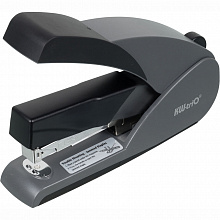 Степлер мощный 60л №24/6-26/6-23/6-23/8-23/10 Lever-Tech KW-Trio 5012GR/DGR