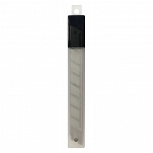 Лезвия сменные для ножа  9мм DOLCE COSTO D00154