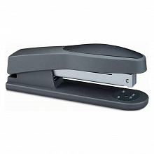 Степлер 24/6 20л ассорти корпус KW-Trio 5520