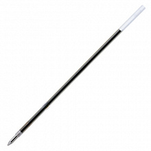 Стержень шариковый с упором 120мм черный 0,5мм UNI Laknock для SN-100, SN-101 SA-5CN