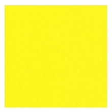 Фоамиран 50х50см желтый 2мм Mr.Painter FOAM-2 03