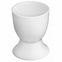 Подставка для яиц 5х6,5см Wilmax WL-99612/A,1550916
