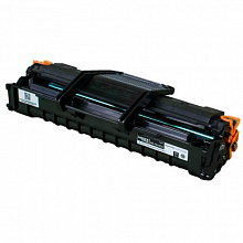 Картридж ML1610D3 для Samsung ML-1610/1615/2010/2015, Samsung ML-2510 / 2570/2571N, Samsung SCX-4321/4321F/4521, Xerox Phaser 3117/3122/3124/3125, Dell 1100 черный на 3000 страниц Sakura ML1610D3